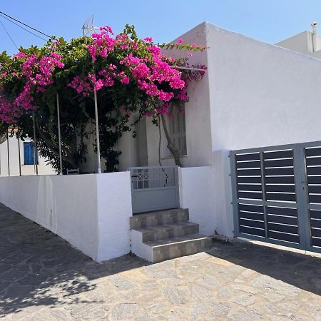 Gala Home Traditional House Galanado Bagian luar foto