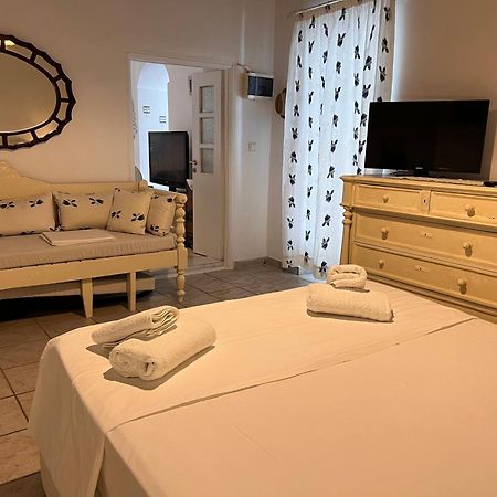 Gala Home Traditional House Galanado Bagian luar foto