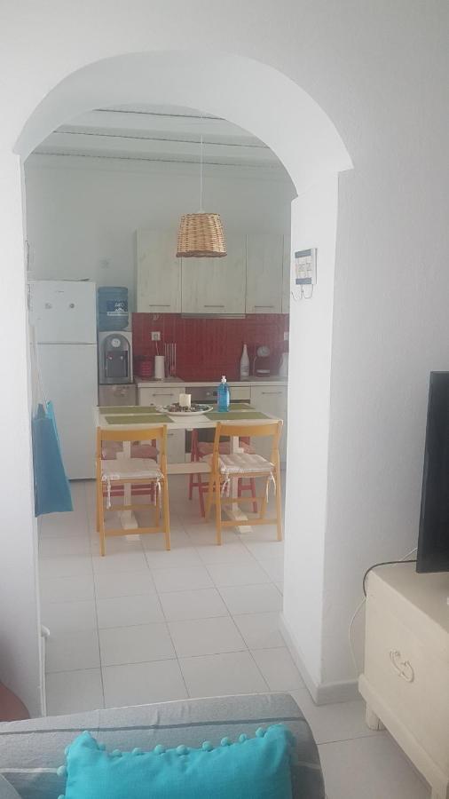 Gala Home Traditional House Galanado Bagian luar foto