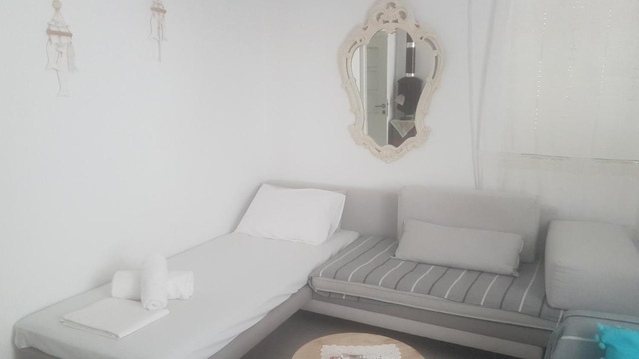 Gala Home Traditional House Galanado Bagian luar foto