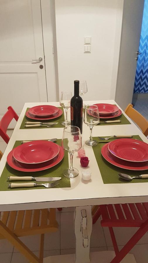 Gala Home Traditional House Galanado Bagian luar foto