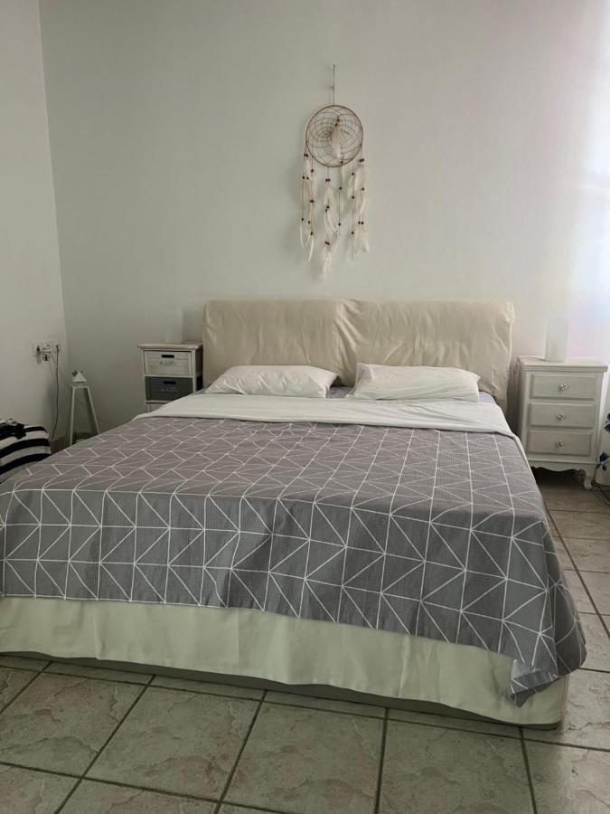 Gala Home Traditional House Galanado Bagian luar foto