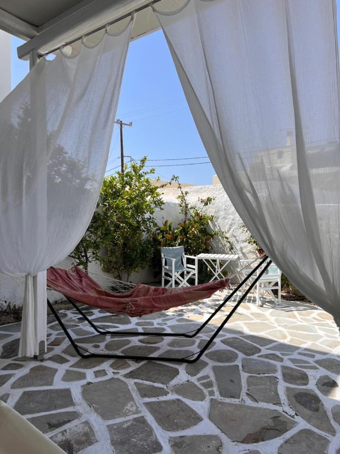 Gala Home Traditional House Galanado Bagian luar foto
