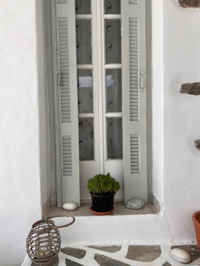 Gala Home Traditional House Galanado Bagian luar foto