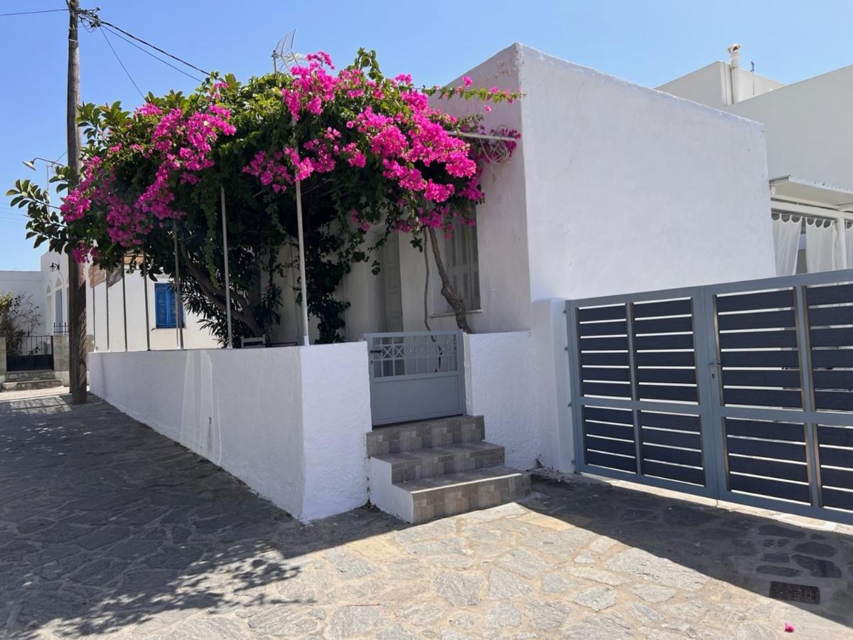 Gala Home Traditional House Galanado Bagian luar foto