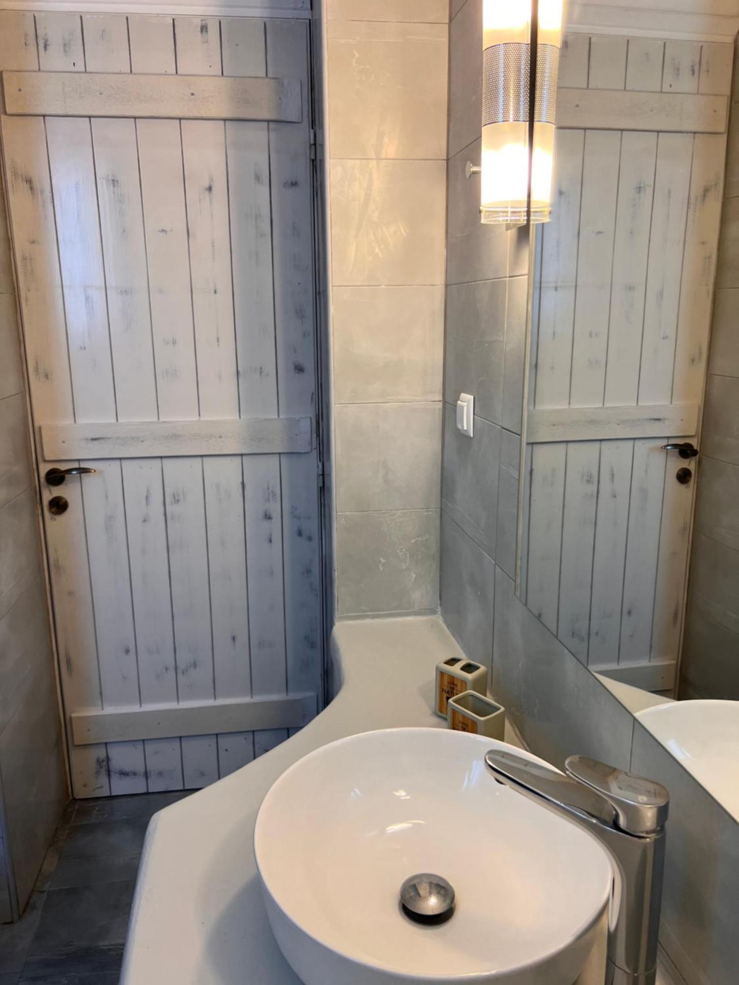 Gala Home Traditional House Galanado Bagian luar foto
