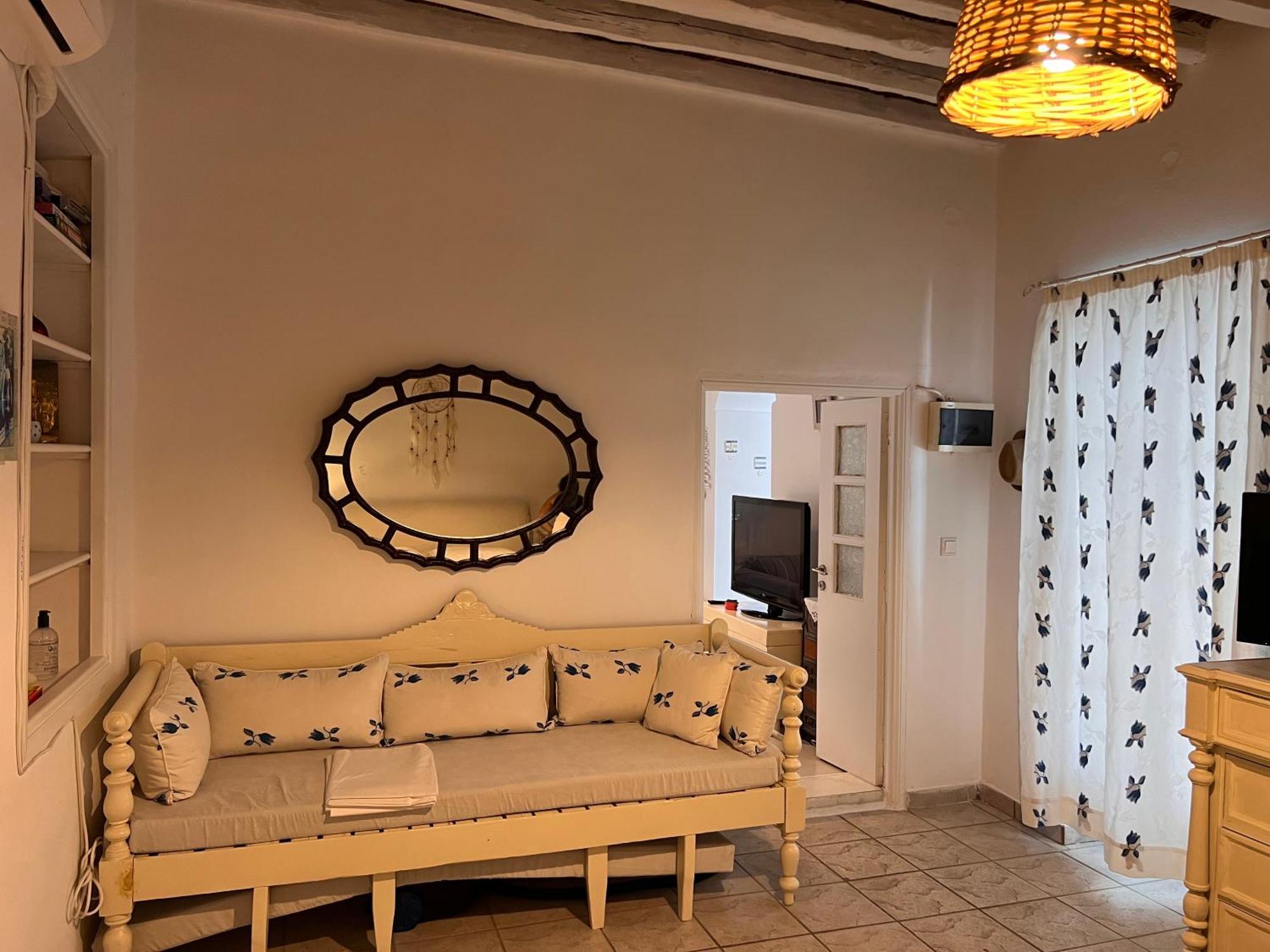 Gala Home Traditional House Galanado Bagian luar foto