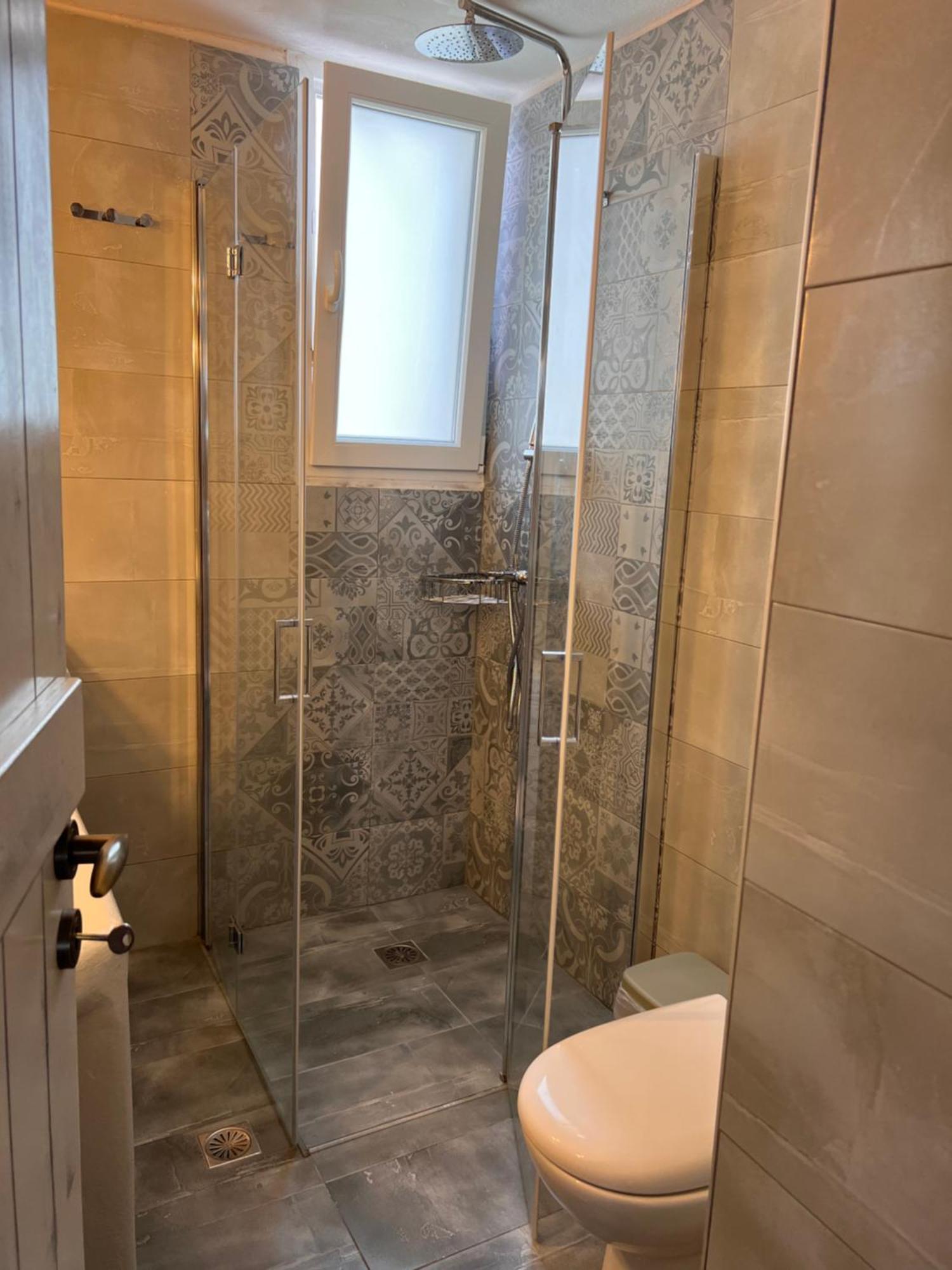 Gala Home Traditional House Galanado Bagian luar foto
