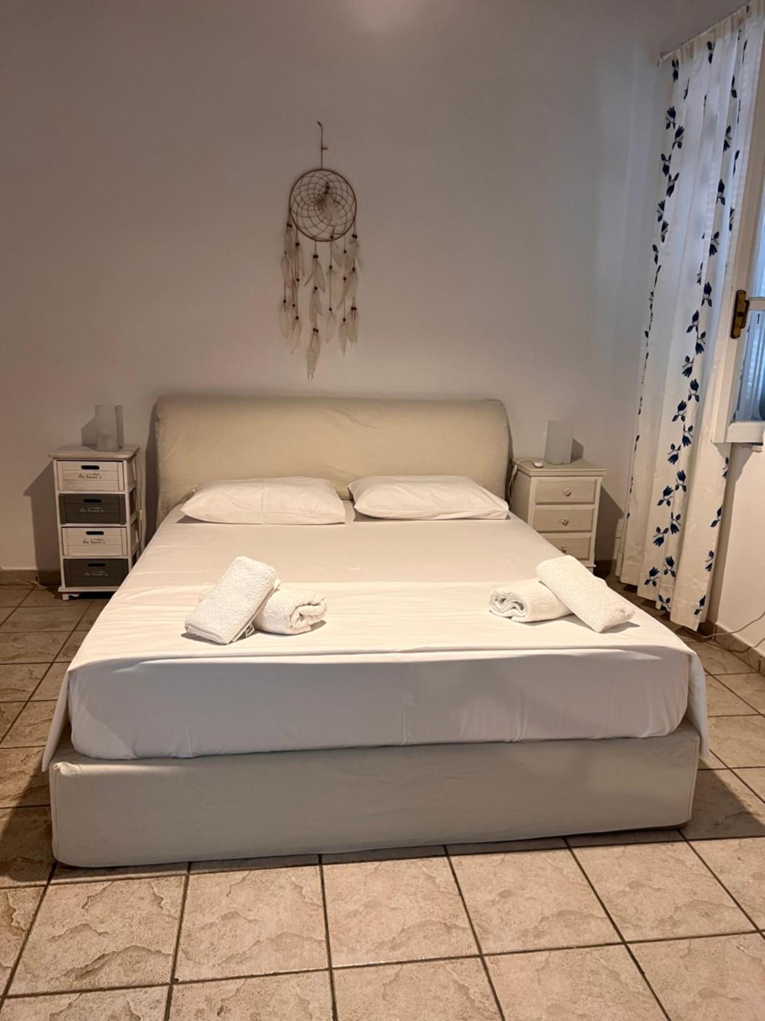 Gala Home Traditional House Galanado Bagian luar foto