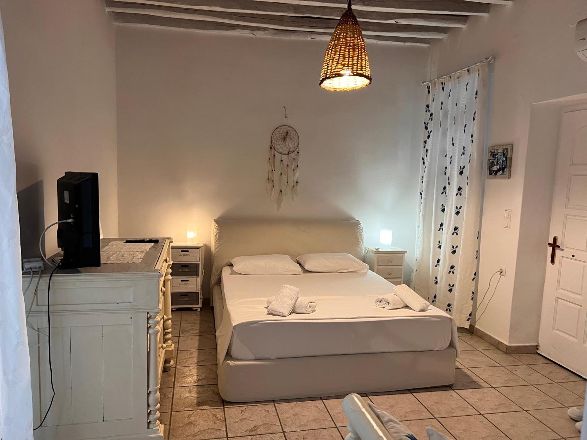 Gala Home Traditional House Galanado Bagian luar foto