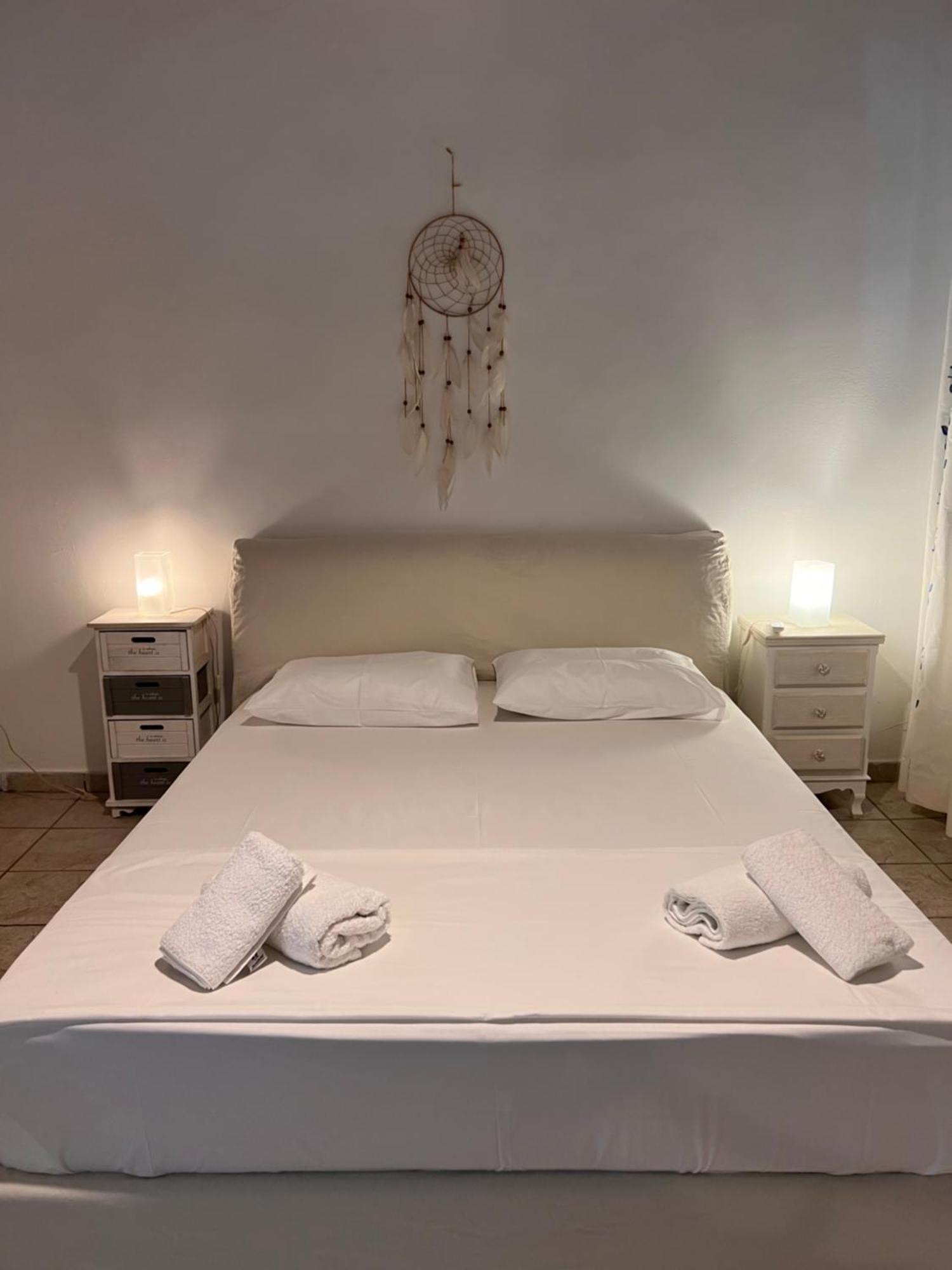 Gala Home Traditional House Galanado Bagian luar foto