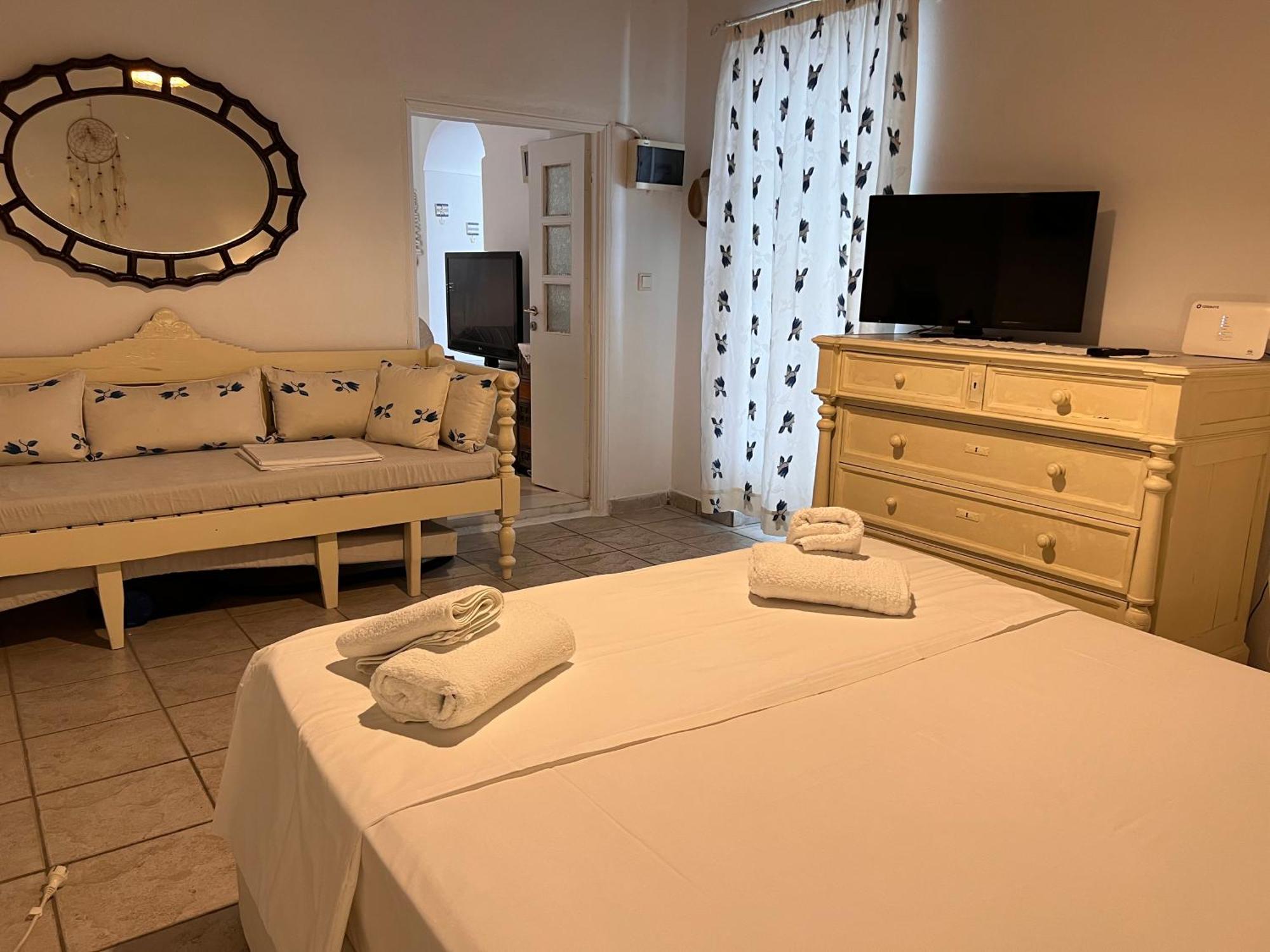 Gala Home Traditional House Galanado Bagian luar foto