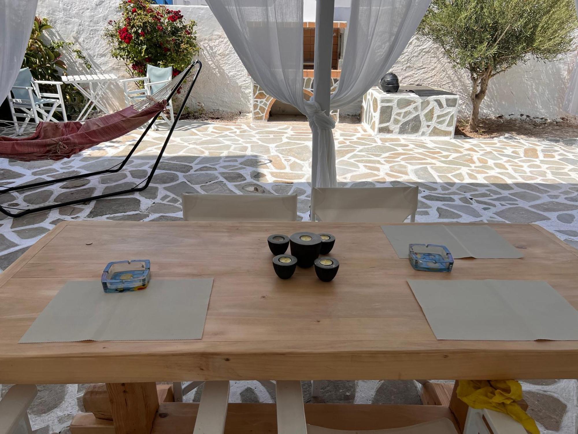 Gala Home Traditional House Galanado Bagian luar foto