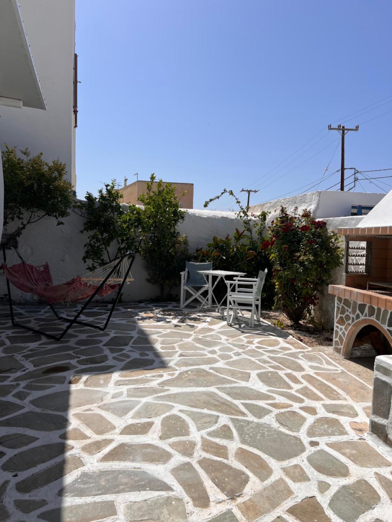 Gala Home Traditional House Galanado Bagian luar foto