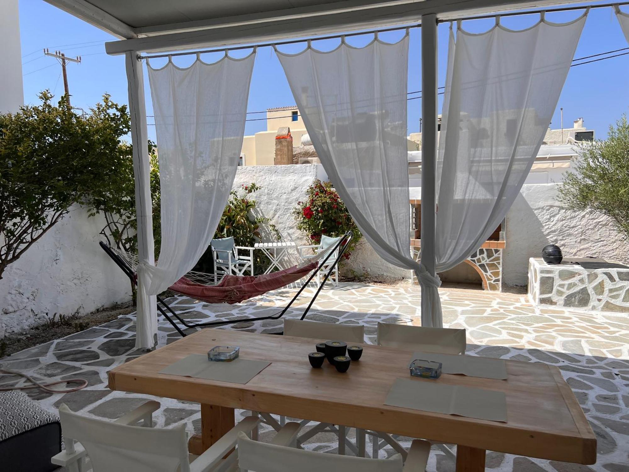 Gala Home Traditional House Galanado Bagian luar foto