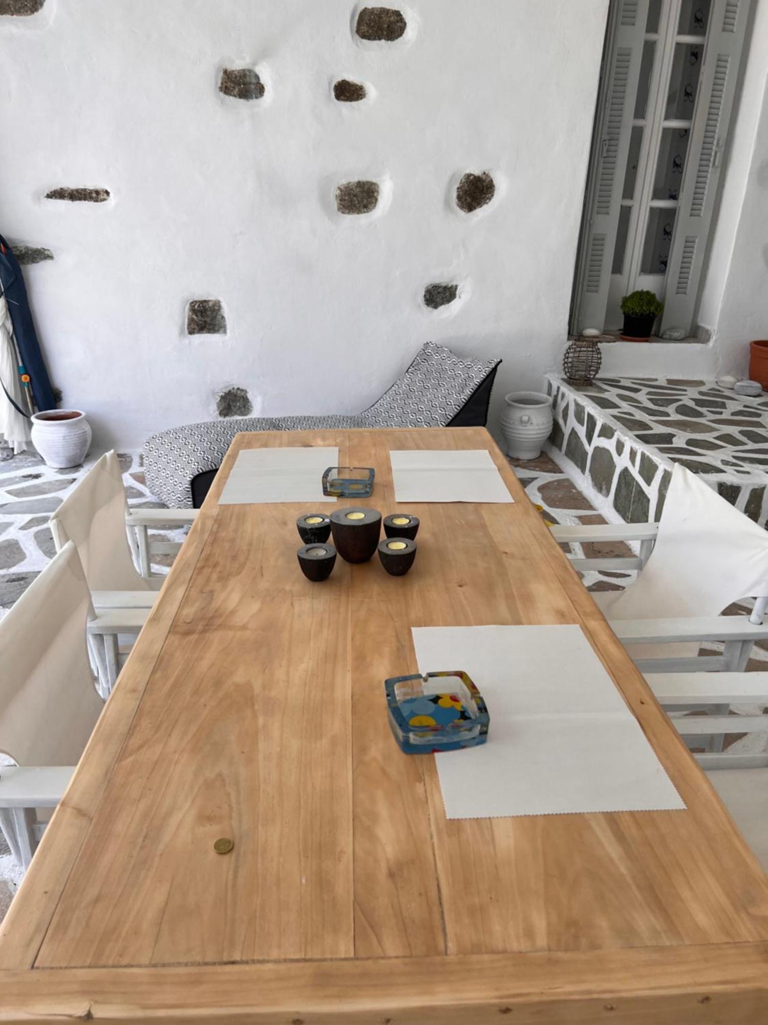 Gala Home Traditional House Galanado Bagian luar foto