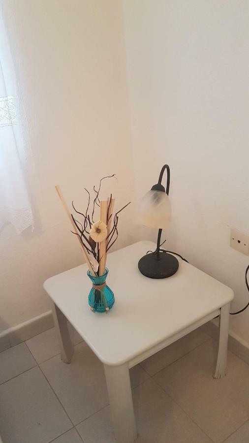 Gala Home Traditional House Galanado Bagian luar foto