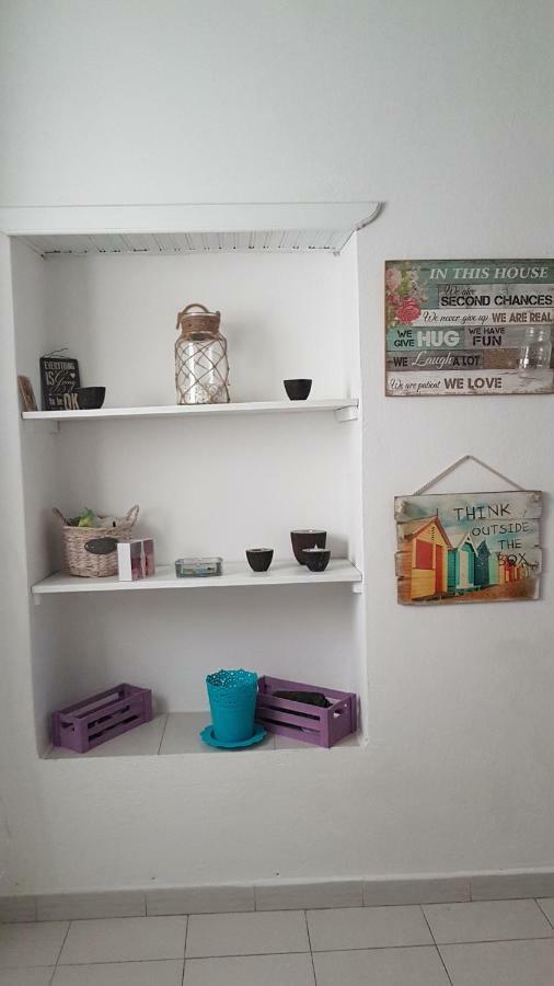 Gala Home Traditional House Galanado Bagian luar foto