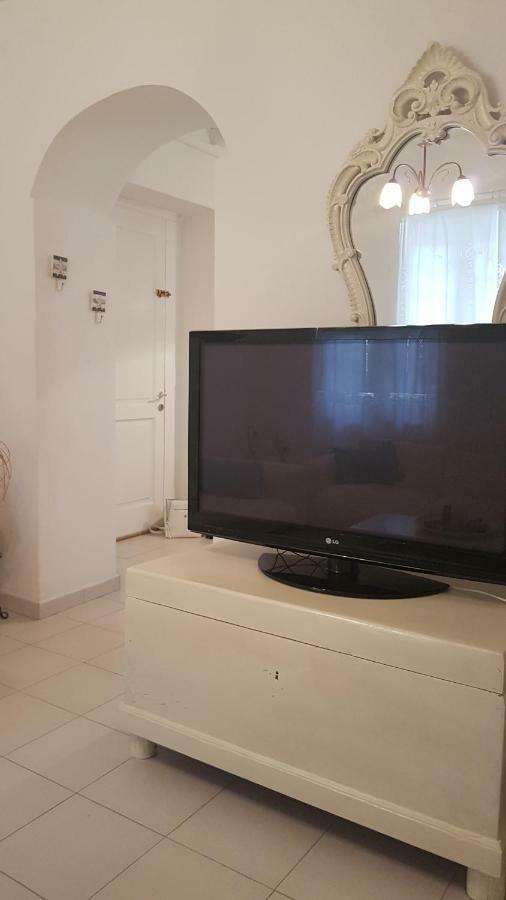 Gala Home Traditional House Galanado Bagian luar foto