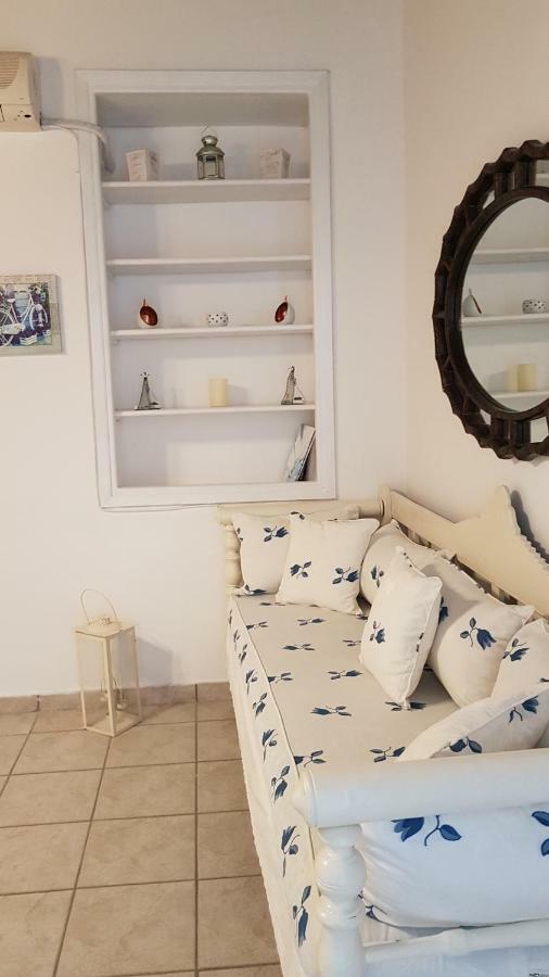 Gala Home Traditional House Galanado Bagian luar foto
